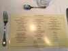 2 breakfast menu.jpg