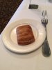 5 pastry.jpg