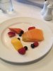 6 fruit plate.jpg