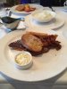 7 french toast.jpg