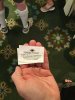 9 Tender tickets.jpg