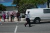 13 20190305_007DirectingTraffic.jpg