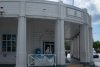 14  post office.jpg