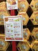 17 wifi shop rum cakes.jpg