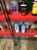 18 wifi shop.jpg