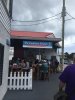 21 lunch.jpg