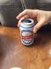 22 Caybrew.jpg