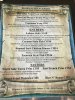 22 lunch menu.jpg