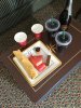 23 onboard snacks.jpg