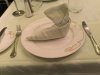 25 dinner napkin.jpg
