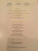 26 enchanted garden menu.jpg