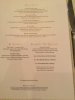 28 EG menu right side.jpg