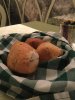 31 bread.jpg