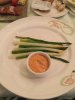 33  app asparagus.jpg