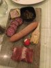 34 app bread.jpg