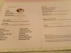 37 dessert menu.jpg