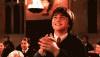 harry clapping.gif