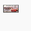 phonto.png phonto.png