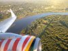 SW flight to MCO.jpg