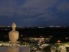 IMG_5513.jpg