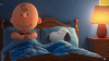 E5FD8FFB-6293-4D52-BCA1-FD7D68F53E0F.gif