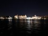 IMG_6046.jpg
