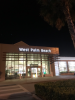 WDW2018Home3.png WDW2018Home3.png