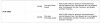 Screen Shot 2019-09-17 at 3.07.41 AM.png