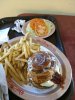 Roxy Cinnamon Roll Burger.jpg