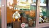 HS camera shop window.jpg