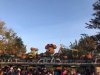 A8EE4417-2C13-40D4-999D-367702407CED.jpeg