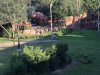 830EE205-E963-4031-9D7B-C737FA09F701.jpeg