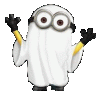 AFEAFF90-C99F-4554-BBDD-B35710127CEF.gif