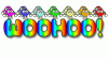 786CFC96-E482-4724-8EBD-299685868FC5.gif