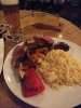 IMG_20190907_213325670.jpg