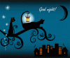7F3F1383-0F46-46CE-8EB4-C283AC202F26.gif