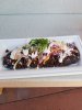 20190530_165055-2268x3024.jpg
