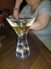 20190530_171153-2268x3024.jpg