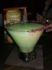 20190530_171144-2268x3024.jpg