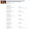 Screen Shot 2019-09-18 at 2.13.53 AM.png
