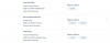 Screen Shot 2019-09-18 at 2.14.00 AM.png