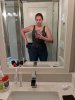 IMG_20190918_061220.jpg