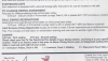 722819AD-4314-462C-B310-D4A255A9EA7C.png