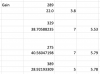 Screen Shot 2019-09-18 at 11.00.14 AM.png