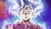 1520178636_Ultra Instinct Goku mastered GIF 1.gif 1520178636_Ultra Instinct Goku mastered GIF 1.gif