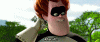 giphy (1).gif