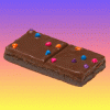 giphy (2).gif