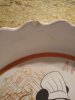 FW Damaged plate.jpg