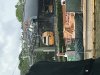 437084
