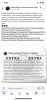 9BFFCE29-E22F-43A7-9EBB-FCE5372BF4FB.png
